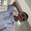 namnf_54