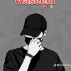 wasiibolairstan333