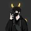 user1992634765961