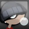 skibidipau__