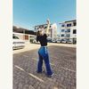 elize_schuler
