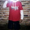 antihappy.121