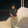 robi_spr1