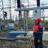rangermerah_93