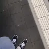 mollyenjoyerr