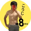 arafor_diet