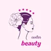 beauty_center008