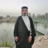 _oirp