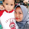 rinapurwanti50