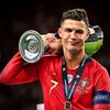 cristiano.ronaldo9227