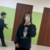zhanelyaaa6