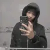 thanh9896