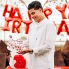 _abdo_ahmed5