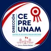CEPRE UNAM