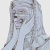 zuo_55