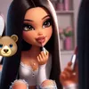 alvannys_linarez18