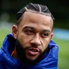 depay.jrrpb