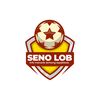 Seno Lob