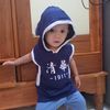 egidiomanuel5