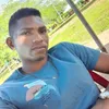 user8732917822579