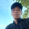 dwi.kowing