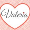 valeriabellaa