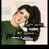 user1610474318183