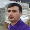 user2498418003785