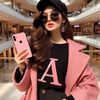 princes.girl25