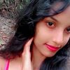 .shani226