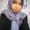 user79691585316104lia
