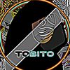 tobito728
