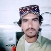 nasir.abbas777