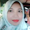 parsitiparsiti2