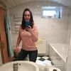 jessikagruber
