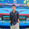 roshan.783
