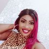 newlook_boutique_23