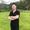 kitar88990