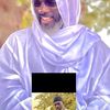 modoupogba06