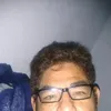 alfredomartinez8936