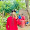 abrar_ahmed39