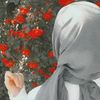 user1022343181672