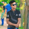 md_nazmul_islam5