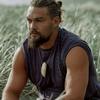 jasonmomoa_fanpg663