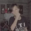 pikarlojoshmercad