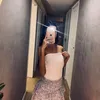 .magalhaesxz