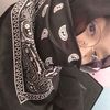 nia...12