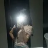 _nmaikhanh_