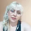marinaxachaturyan3