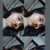 sntyaaaaa45